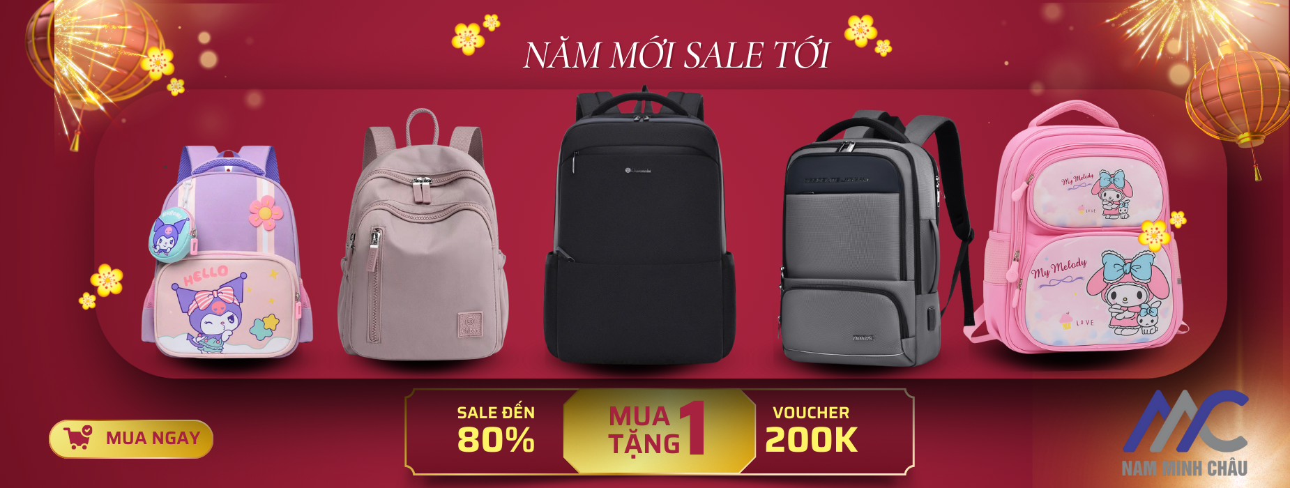 Banner 1 - banertet1.png