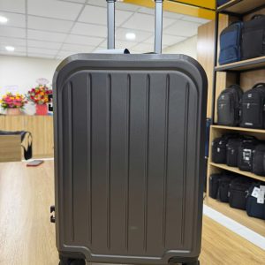 VALI NHỰA 20INCH NMC01