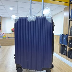 VALI NHỰA 20INCH NMC02