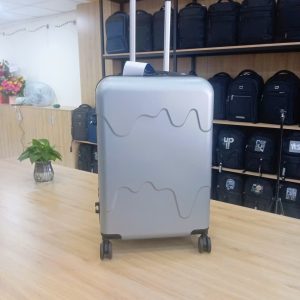 VALI NHỰA 24INCH NMC02