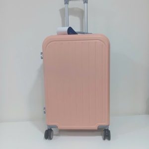 VALI NHỰA 24INCH NMC03