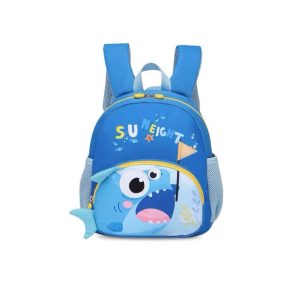 BALO MẪU GIÁO NMC 22065