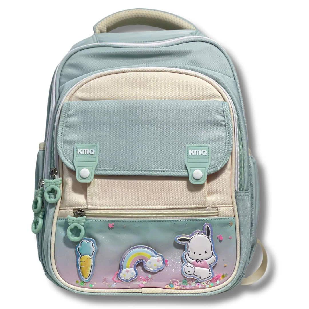 BALO HỌC SINH NMC1057