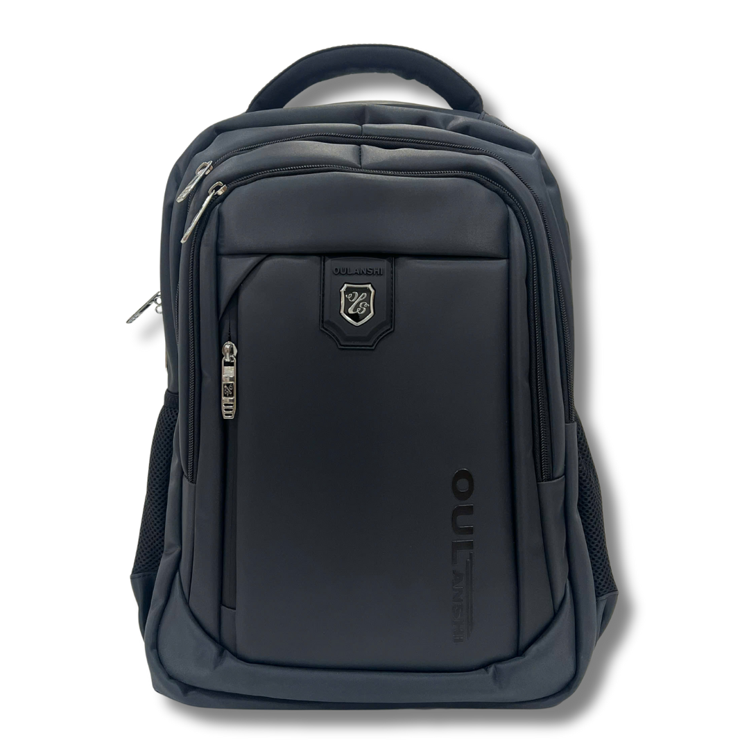 BALO VĂN PHÒNG NMC1213