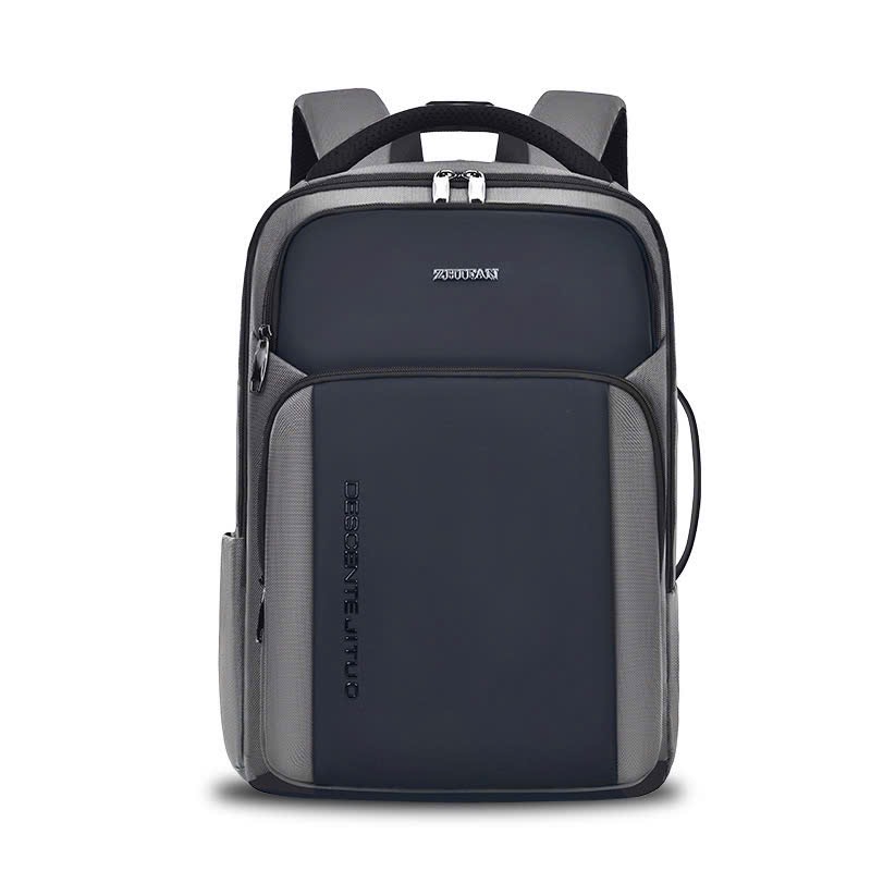 BALO LAPTOP NMC8704