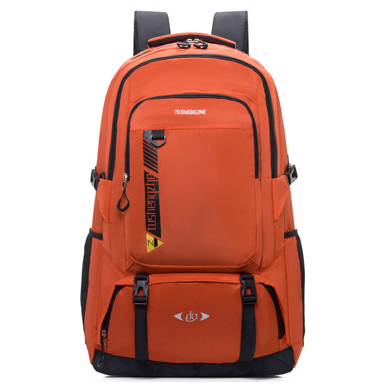 BALO DU LỊCH NMC2024