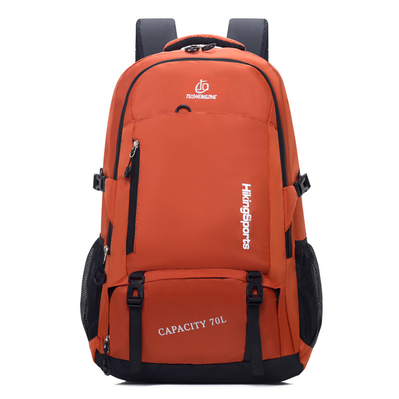 BALO DU LỊCH NMC9166