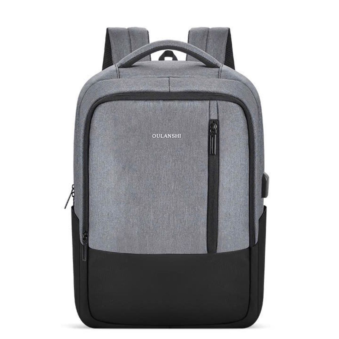 BALO LAPTOP NMC0027